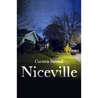 Niceville (Primera edición)